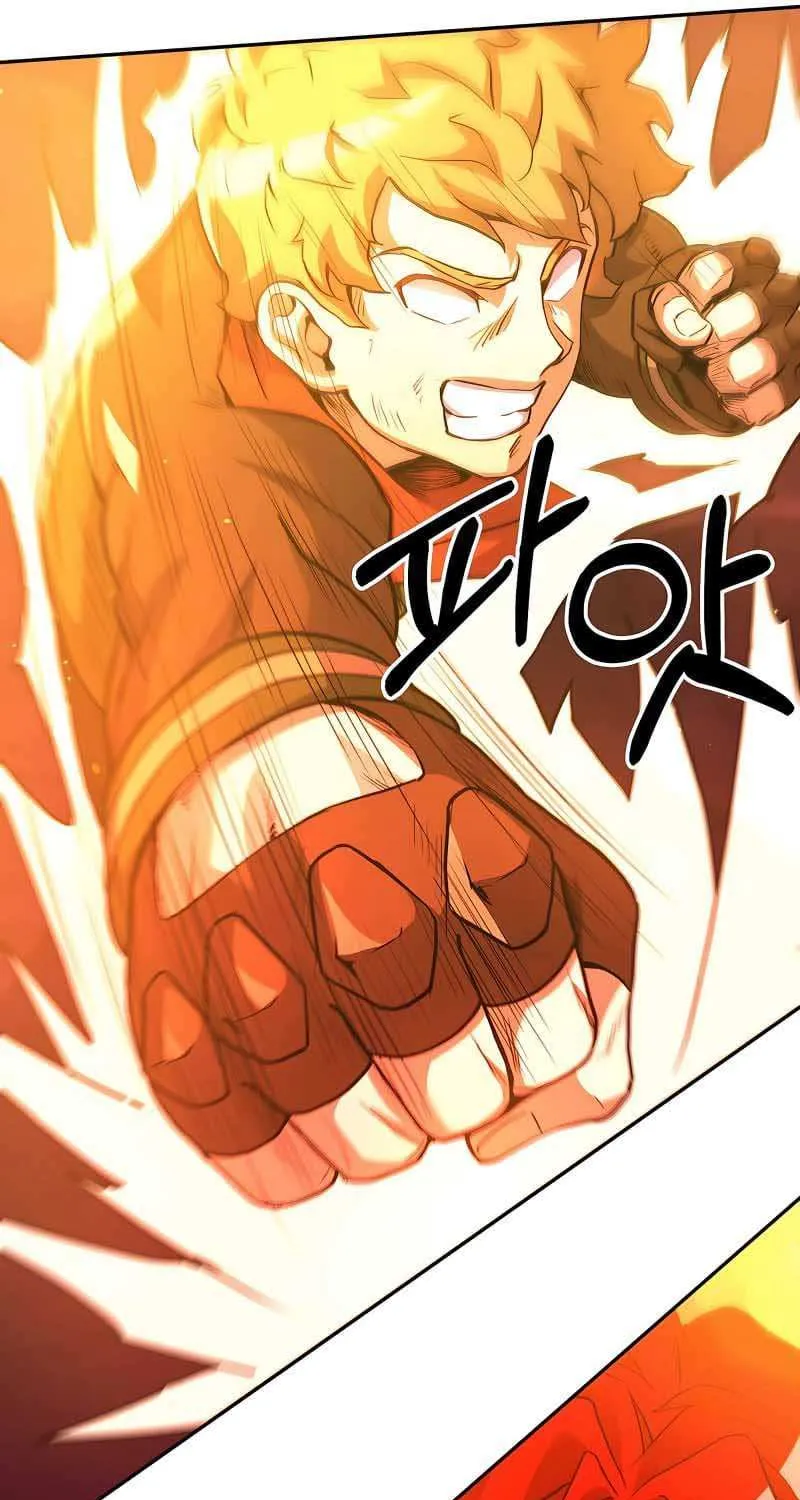 Read Surviving in an Action chapter 5 image 5 on Lezhin