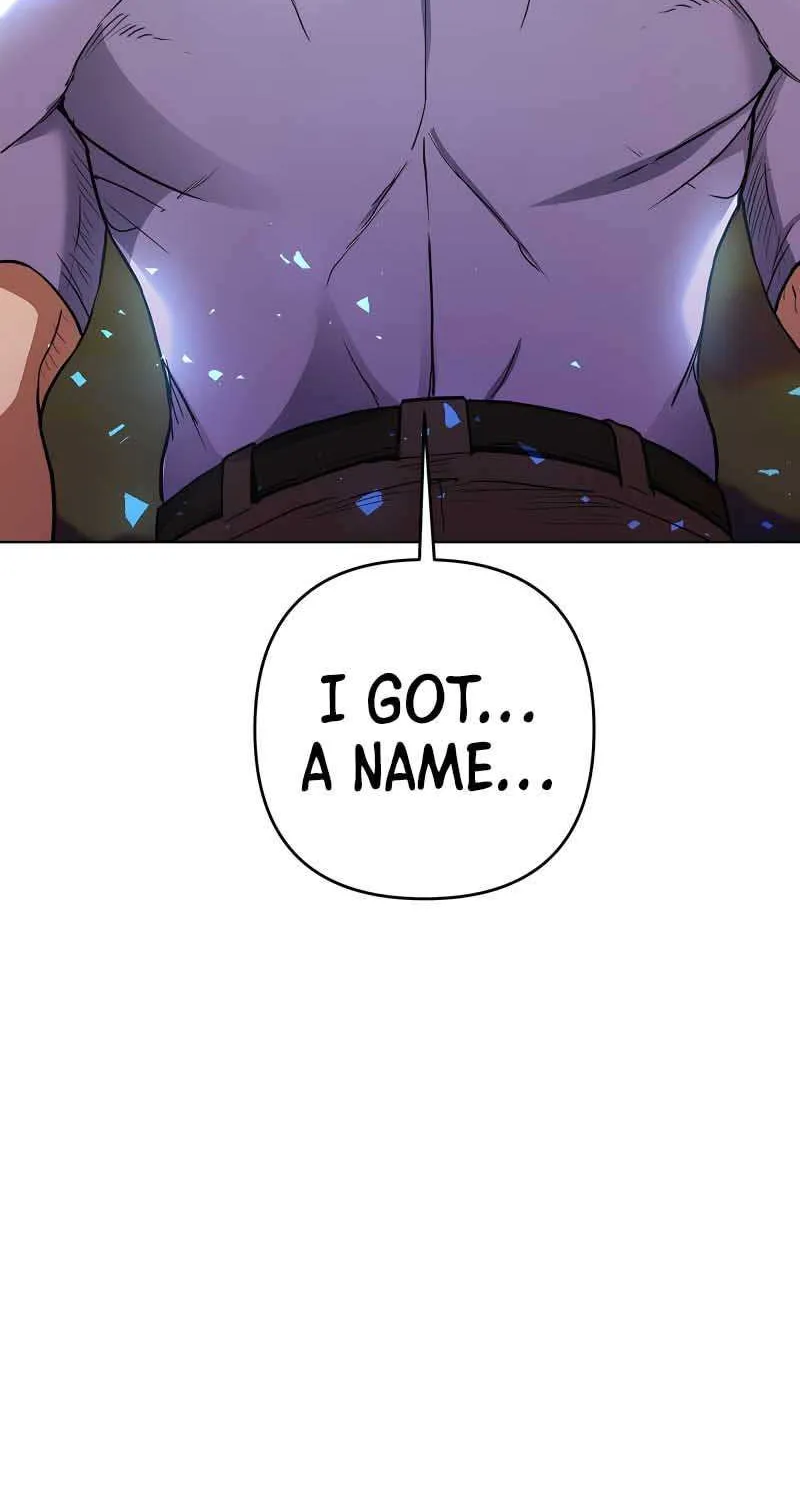 Read Surviving in an Action chapter 5 image 50 on Lezhin