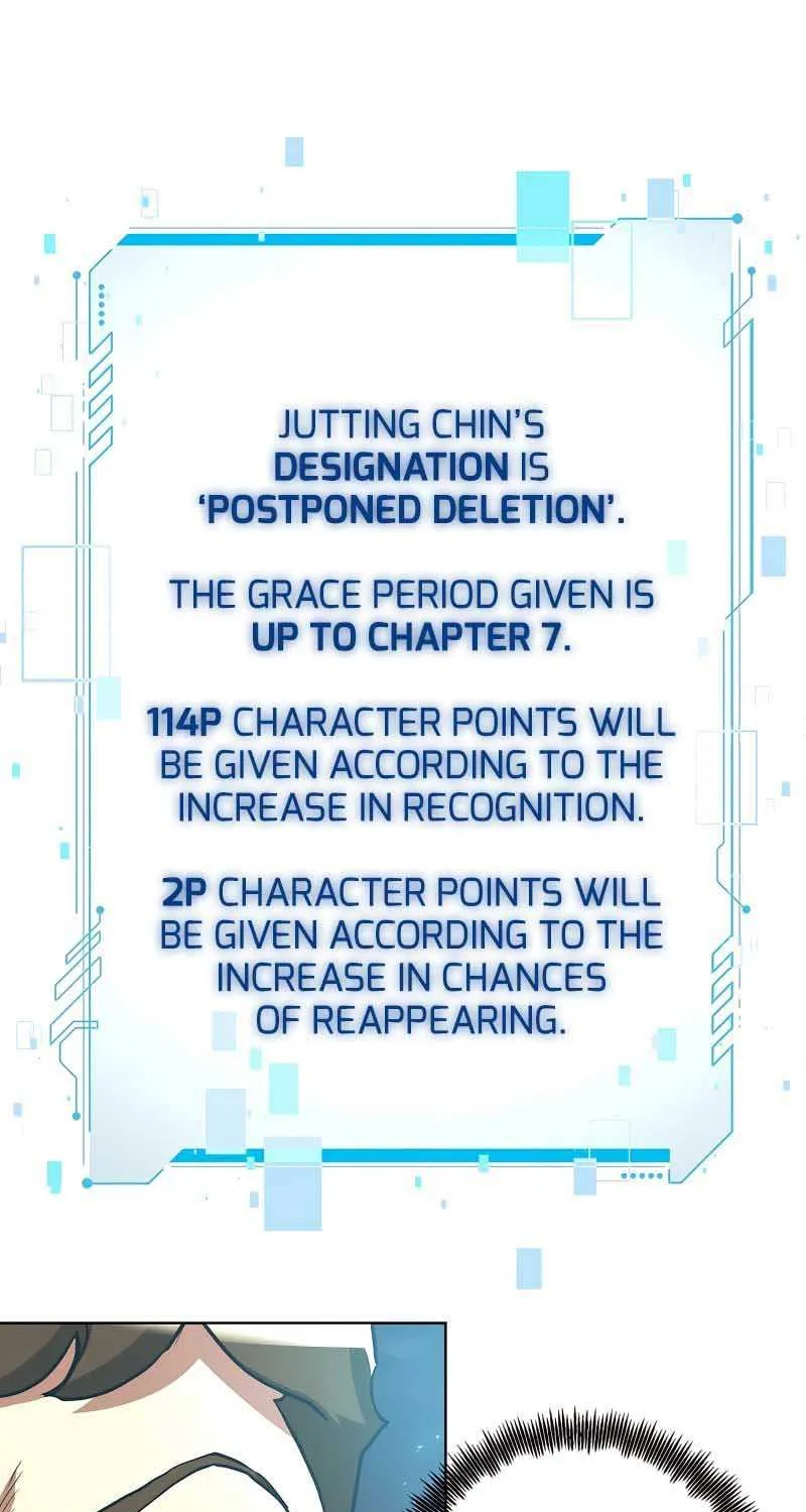Read Surviving in an Action chapter 5 image 51 on Lezhin