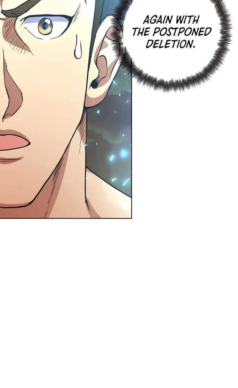 Read Surviving in an Action chapter 5 image 52 on Lezhin