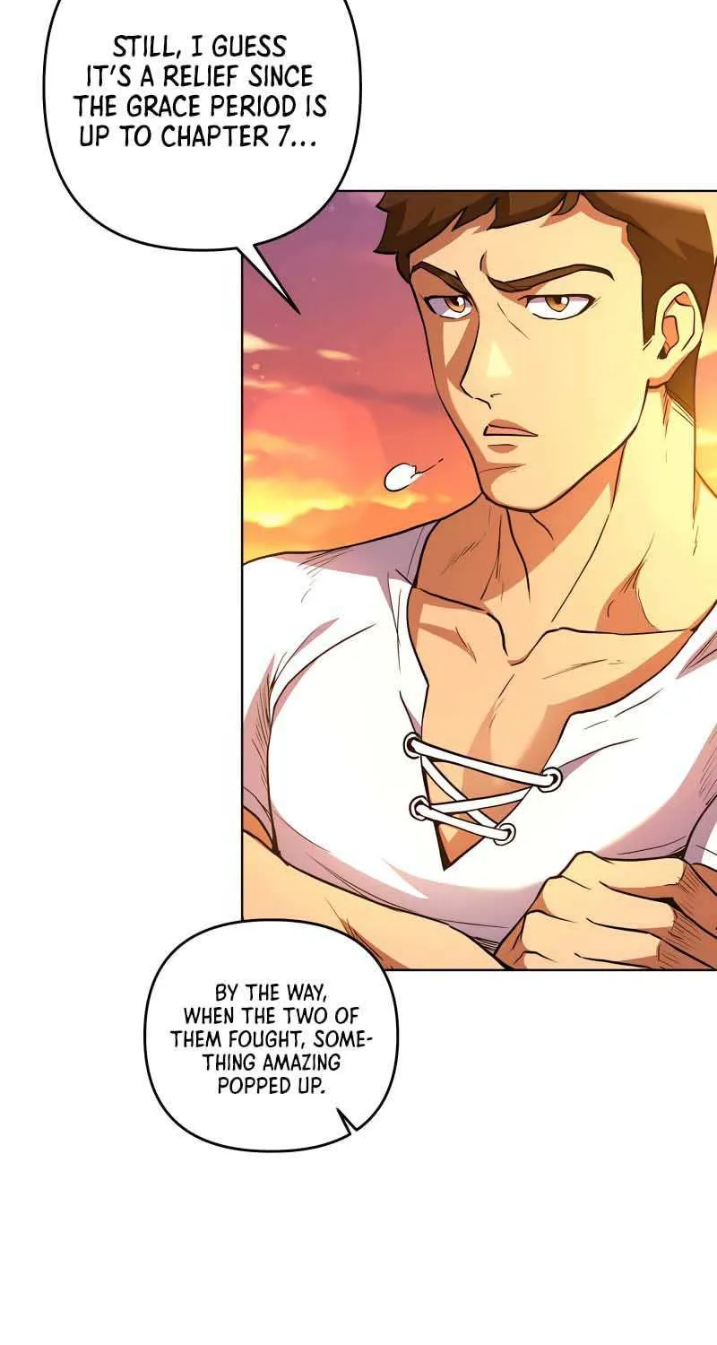 Read Surviving in an Action chapter 5 image 54 on Lezhin