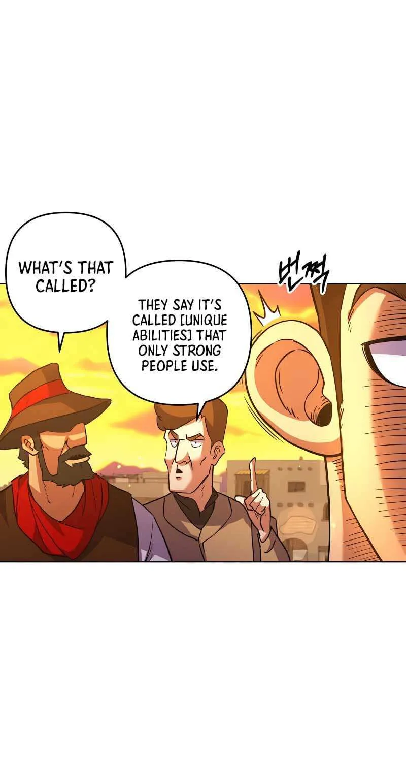 Read Surviving in an Action chapter 5 image 55 on Lezhin