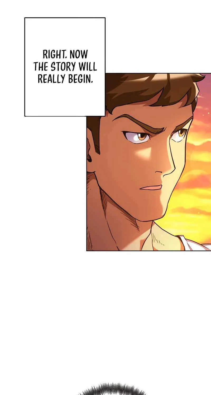 Read Surviving in an Action chapter 5 image 56 on Lezhin
