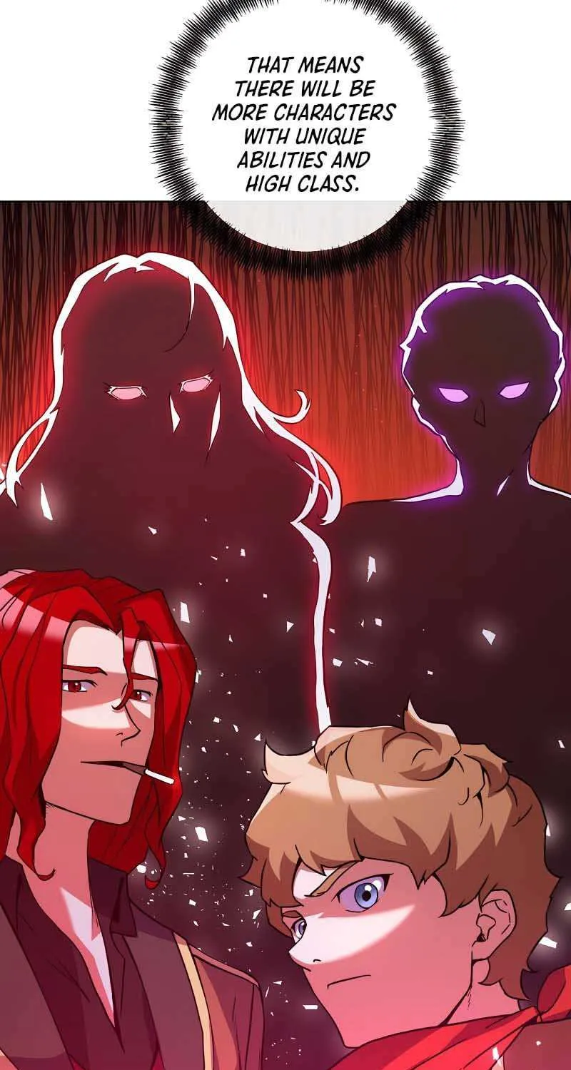 Read Surviving in an Action chapter 5 image 57 on Lezhin