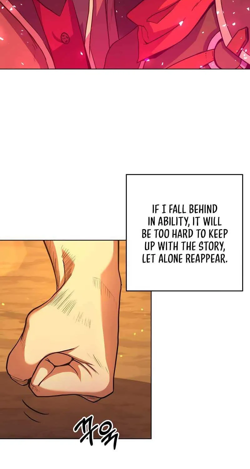 Read Surviving in an Action chapter 5 image 58 on Lezhin