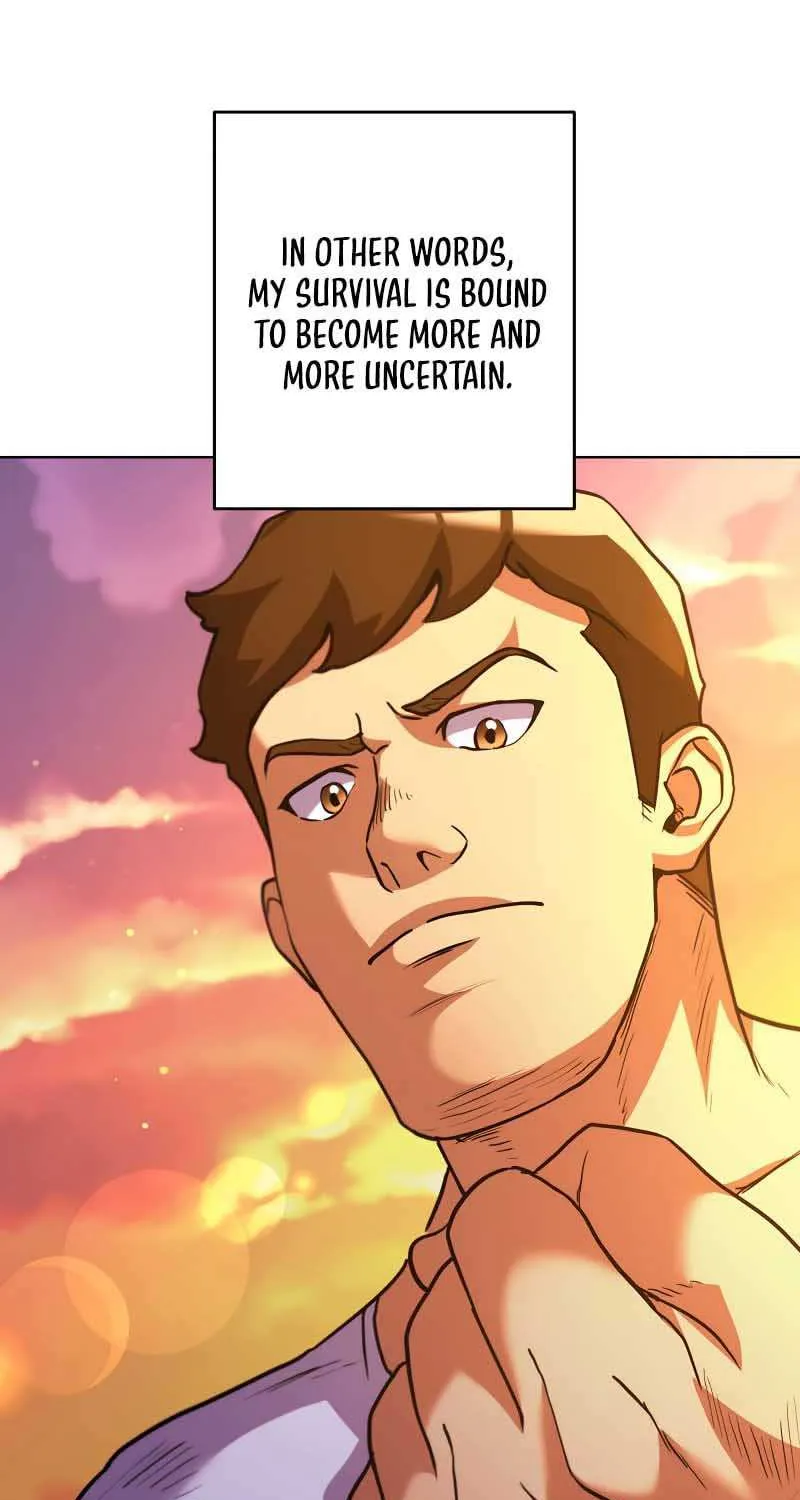 Read Surviving in an Action chapter 5 image 59 on Lezhin