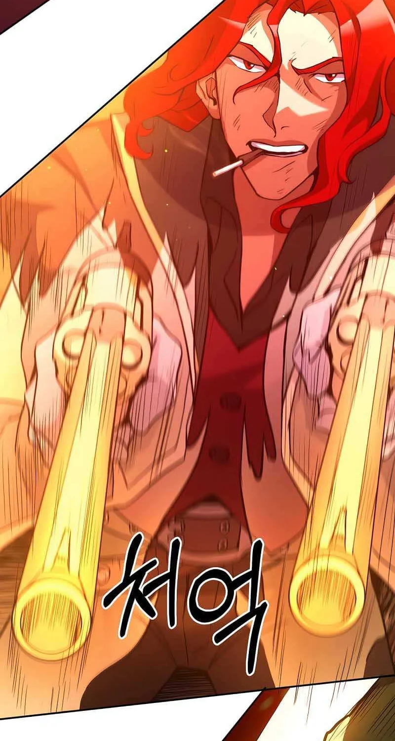Read Surviving in an Action chapter 5 image 6 on Lezhin