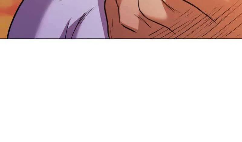 Read Surviving in an Action chapter 5 image 60 on Lezhin