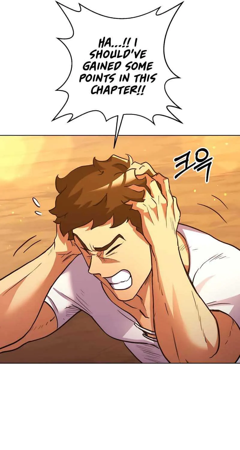 Read Surviving in an Action chapter 5 image 61 on Lezhin