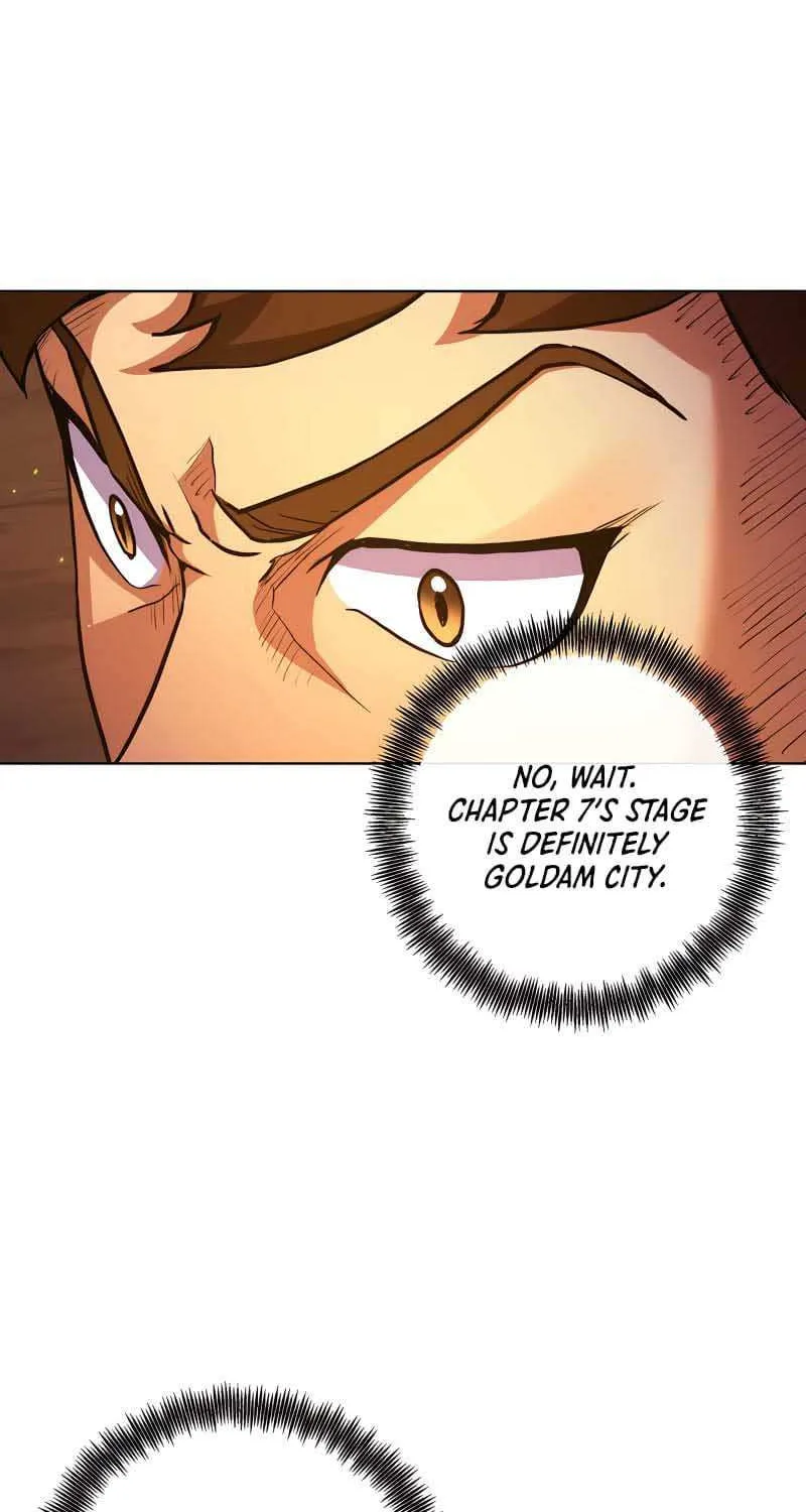 Read Surviving in an Action chapter 5 image 62 on Lezhin