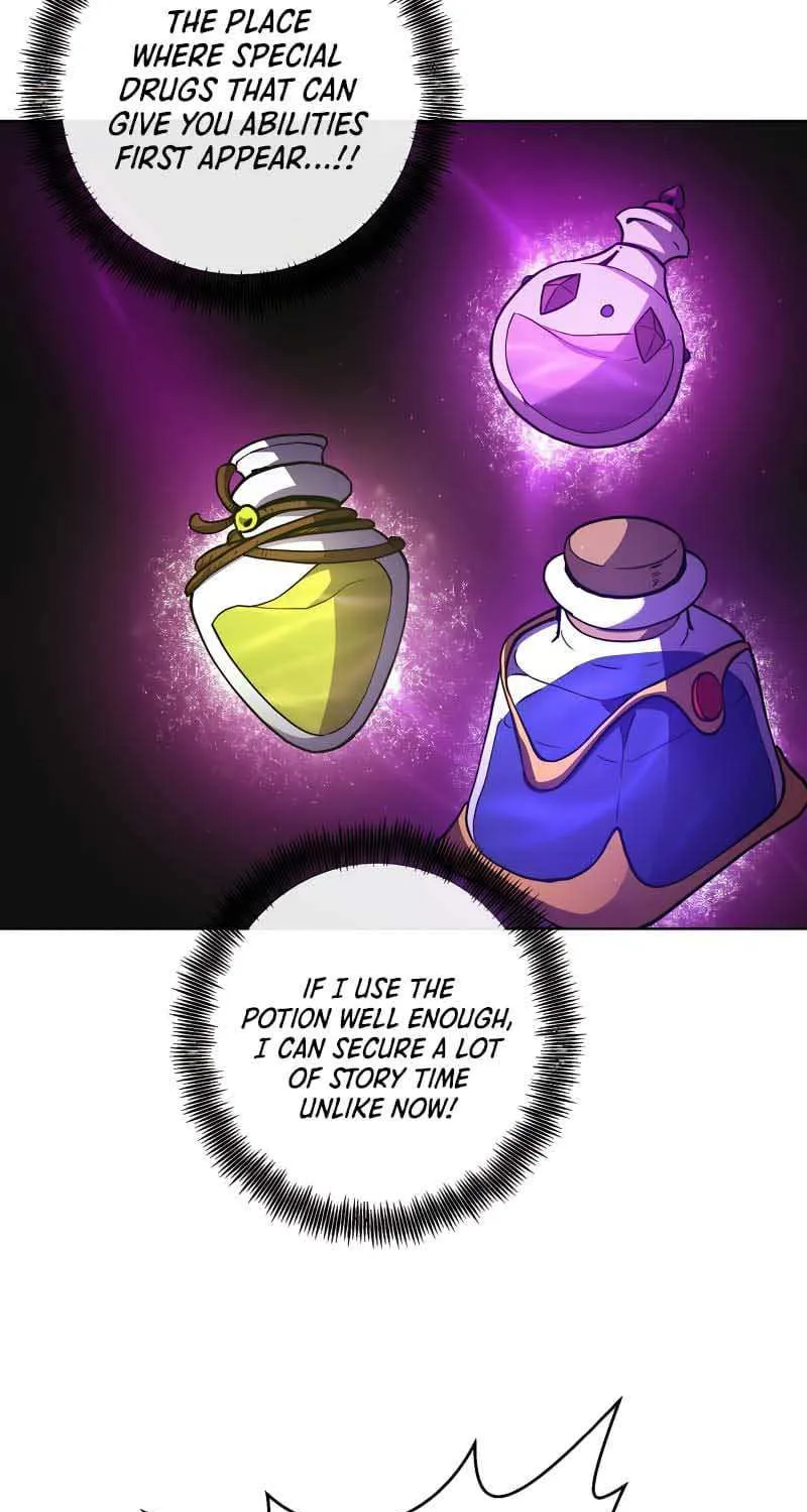 Read Surviving in an Action chapter 5 image 63 on Lezhin
