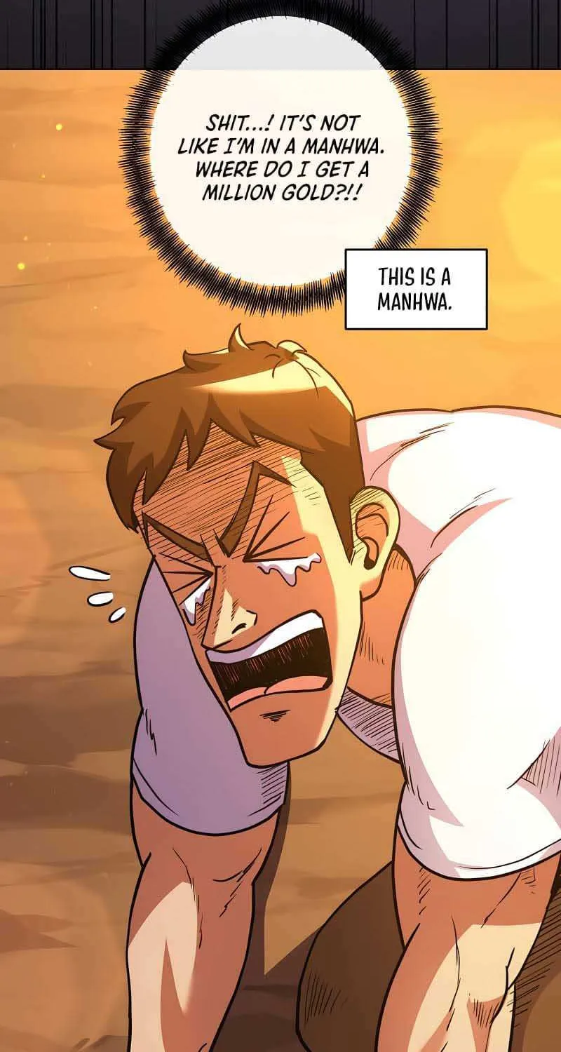 Read Surviving in an Action chapter 5 image 66 on Lezhin