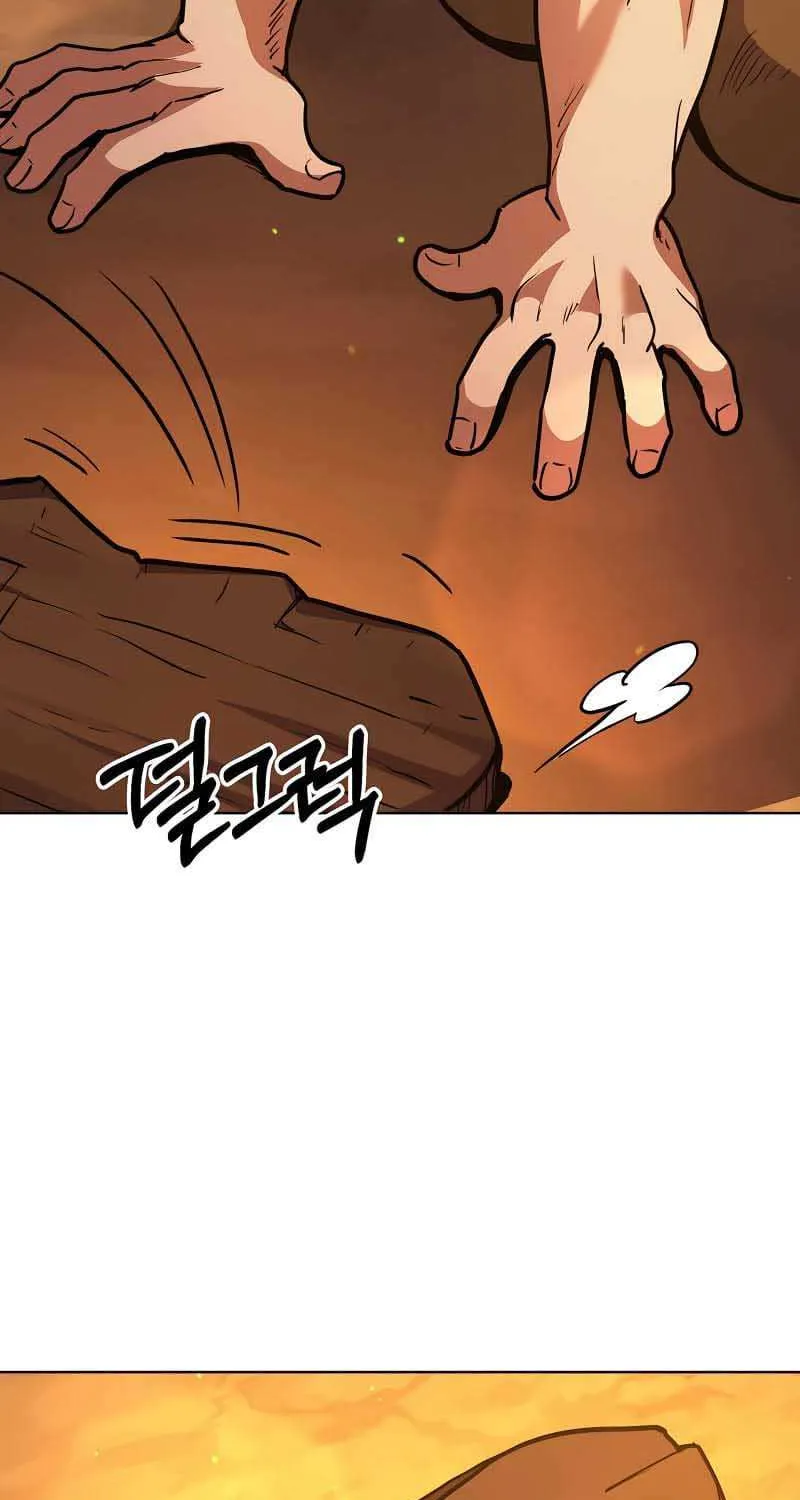 Read Surviving in an Action chapter 5 image 67 on Lezhin