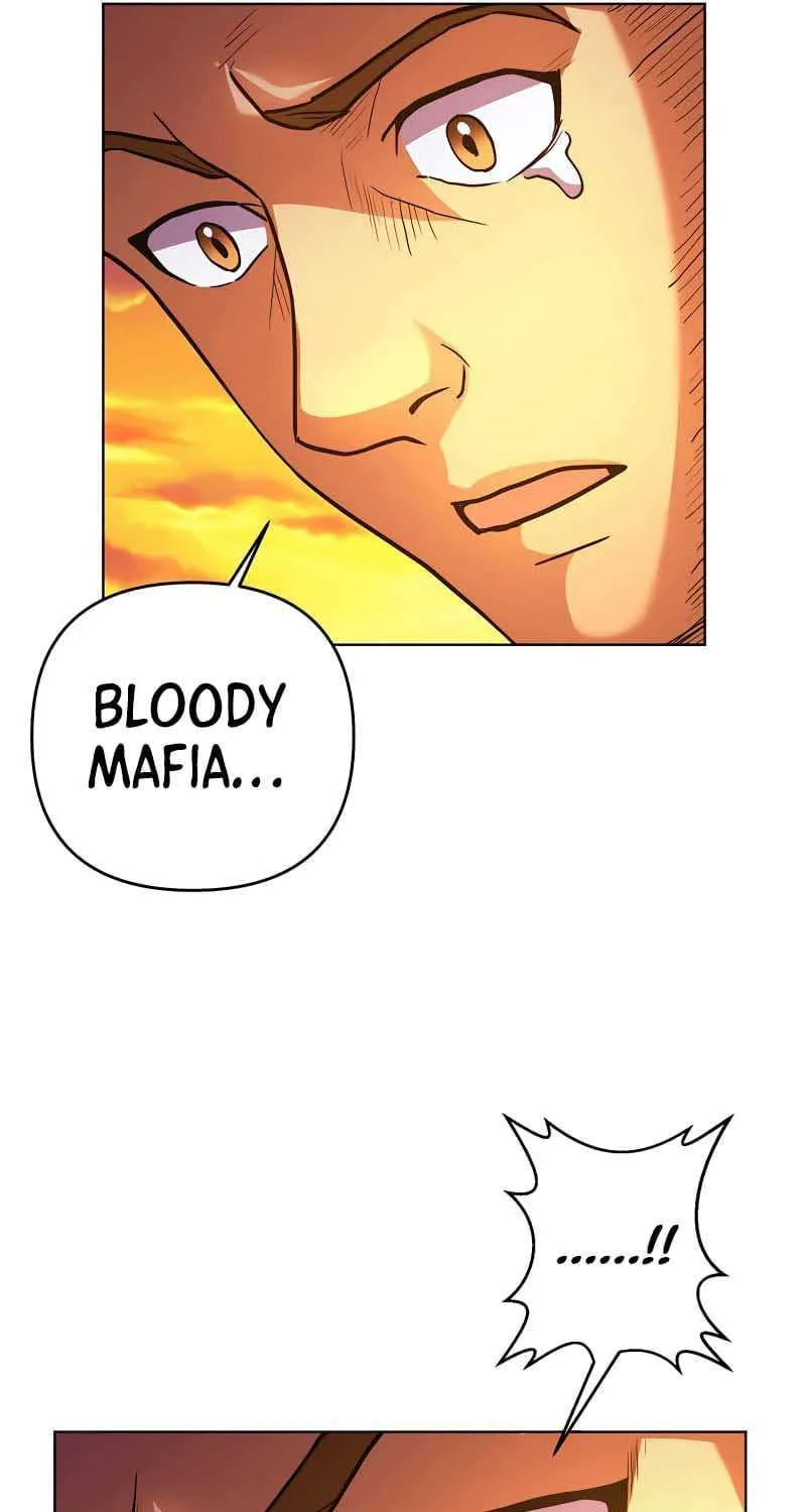 Read Surviving in an Action chapter 5 image 69 on Lezhin