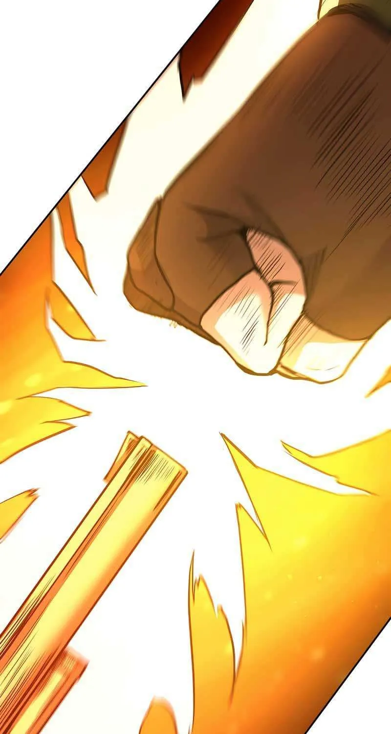 Read Surviving in an Action chapter 5 image 7 on Lezhin
