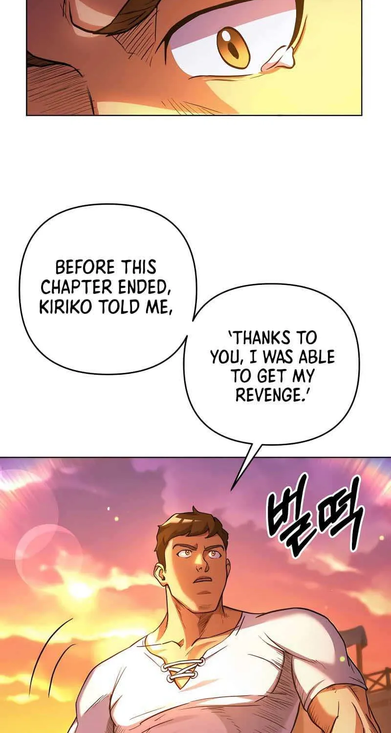Read Surviving in an Action chapter 5 image 70 on Lezhin