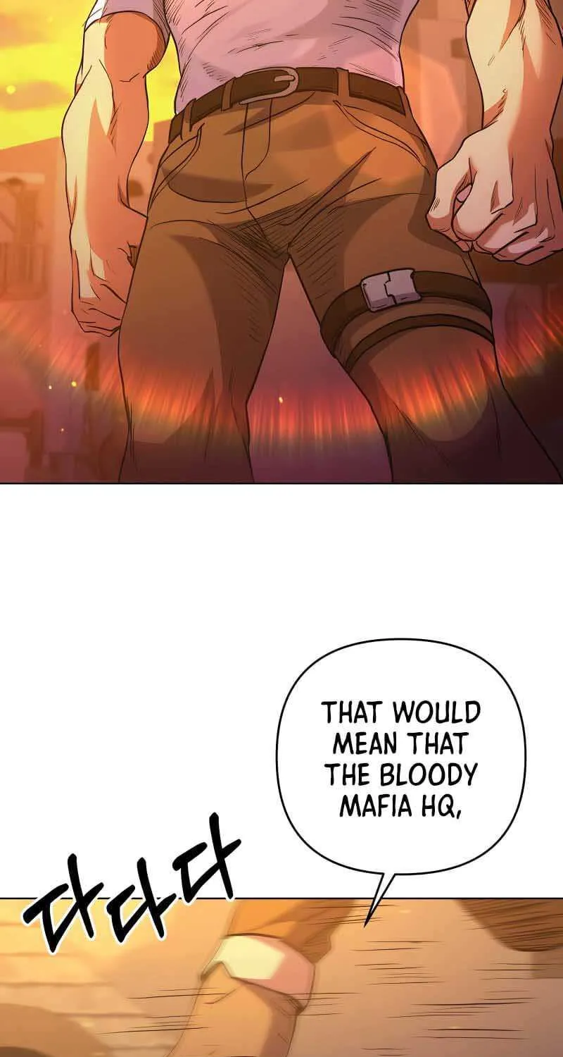 Read Surviving in an Action chapter 5 image 71 on Lezhin