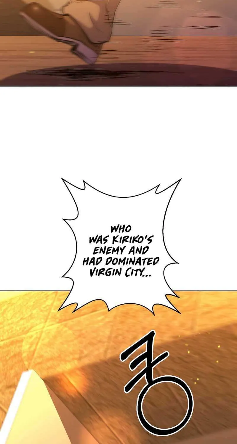 Read Surviving in an Action chapter 5 image 72 on Lezhin