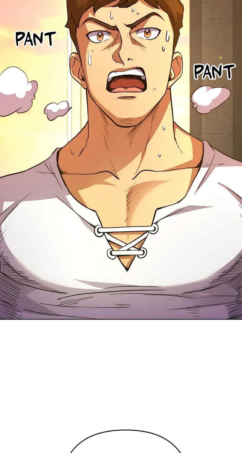 Read Surviving in an Action chapter 5 image 74 on Lezhin