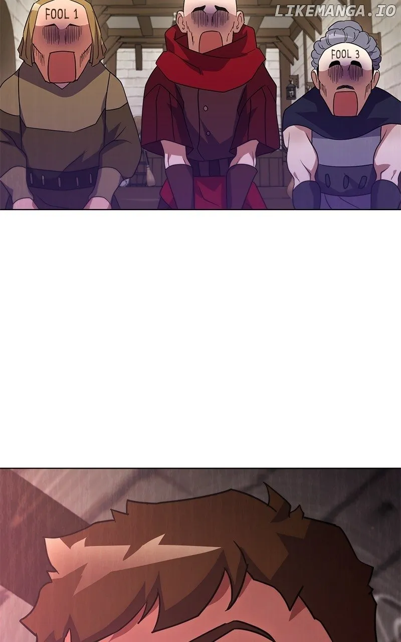 Read Surviving in an Action chapter 50 image 101 on Lezhin