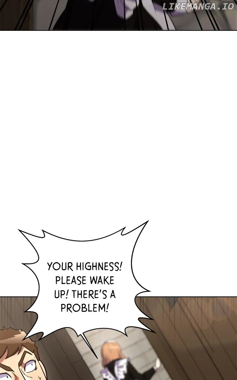 Read Surviving in an Action chapter 50 image 12 on Lezhin