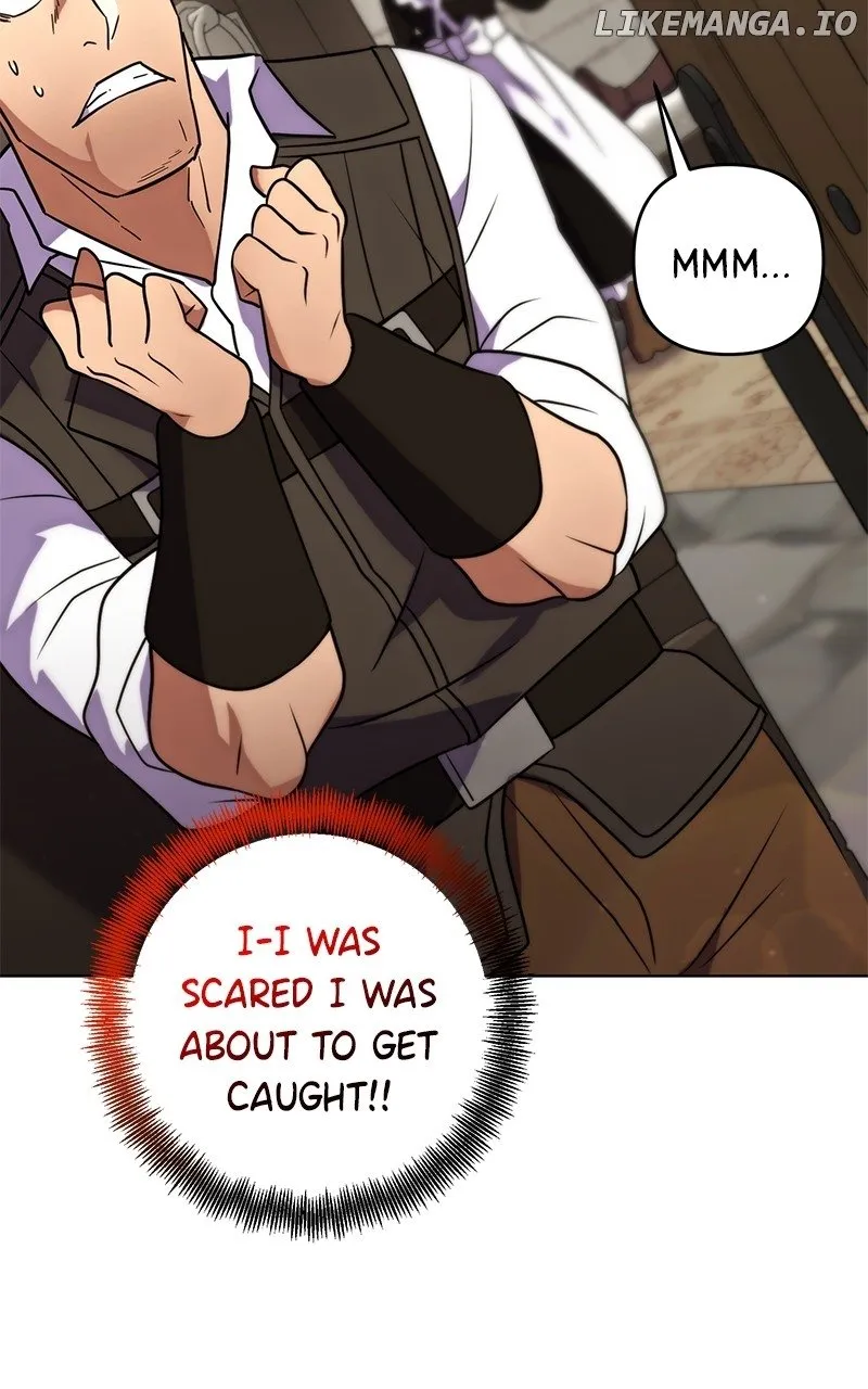 Read Surviving in an Action chapter 50 image 13 on Lezhin