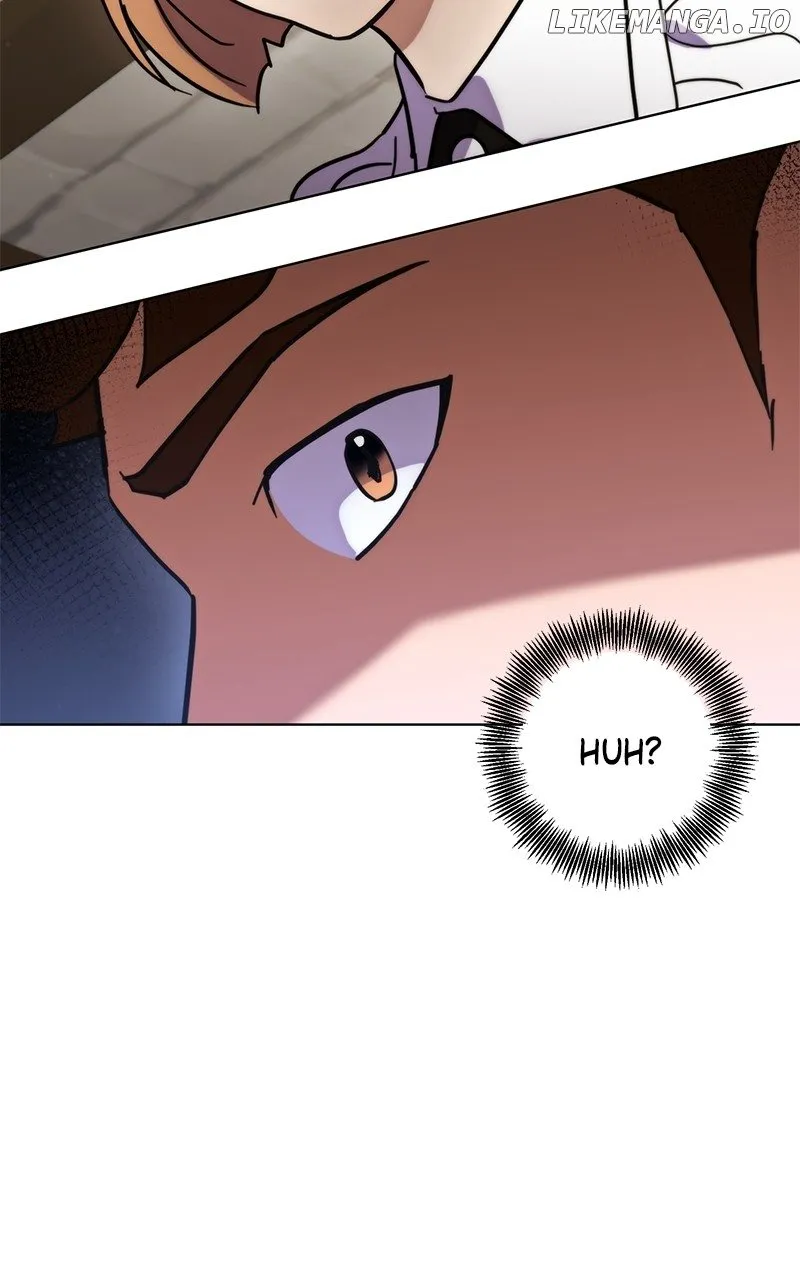 Read Surviving in an Action chapter 50 image 15 on Lezhin