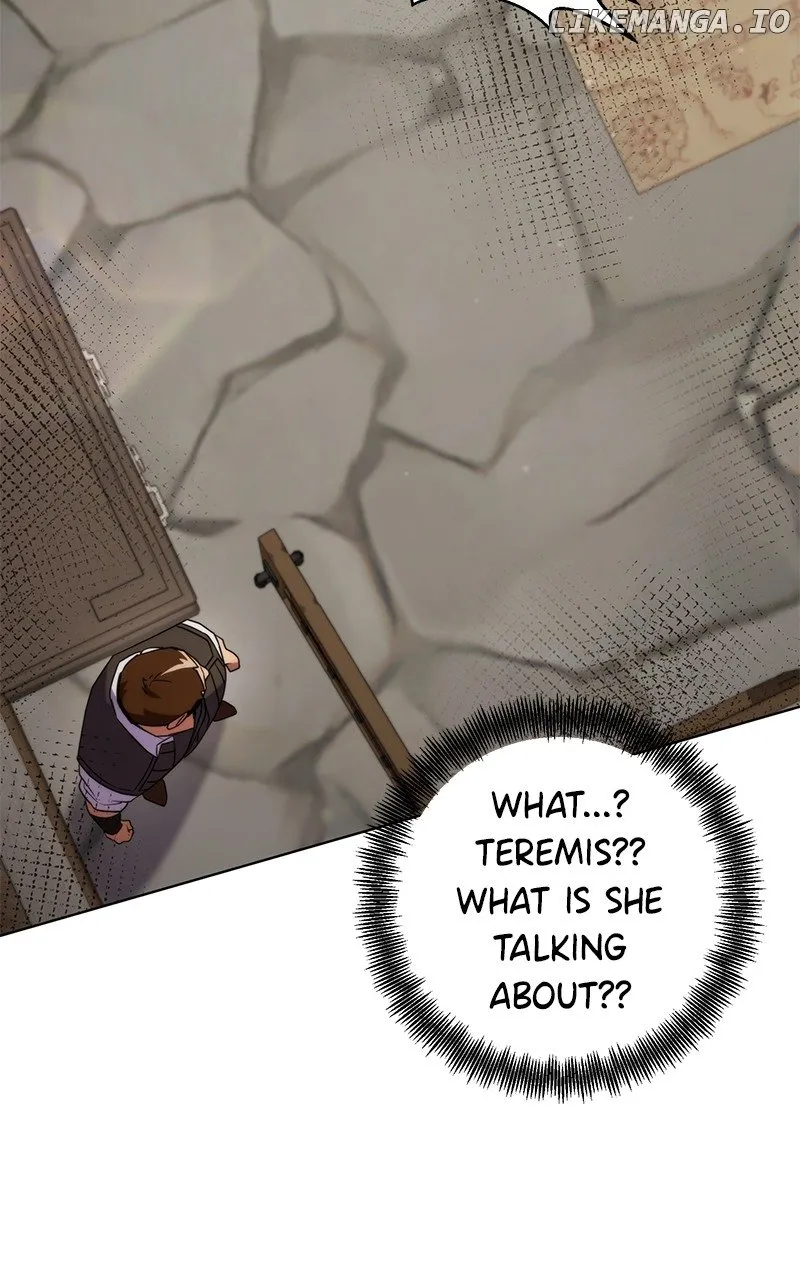 Read Surviving in an Action chapter 50 image 17 on Lezhin