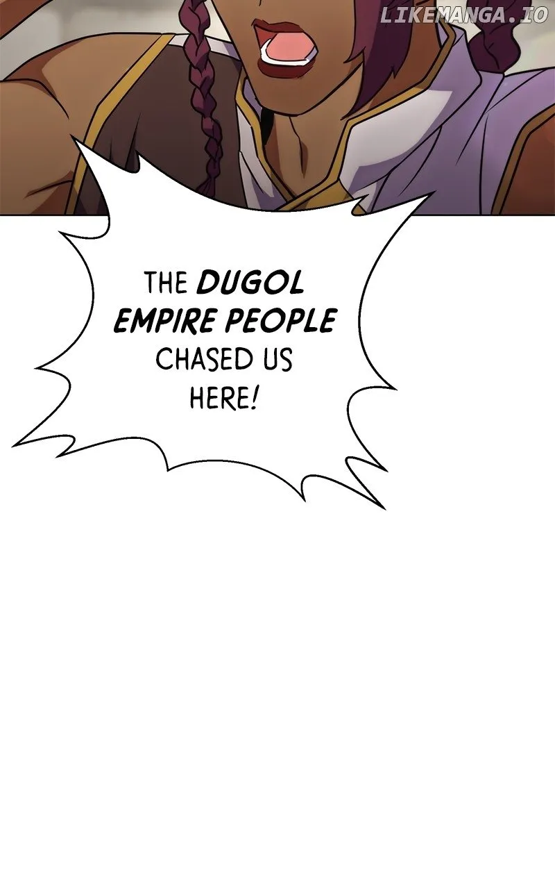 Read Surviving in an Action chapter 50 image 19 on Lezhin