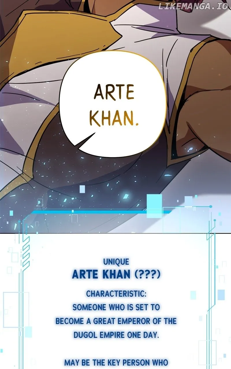 Read Surviving in an Action chapter 50 image 2 on Lezhin