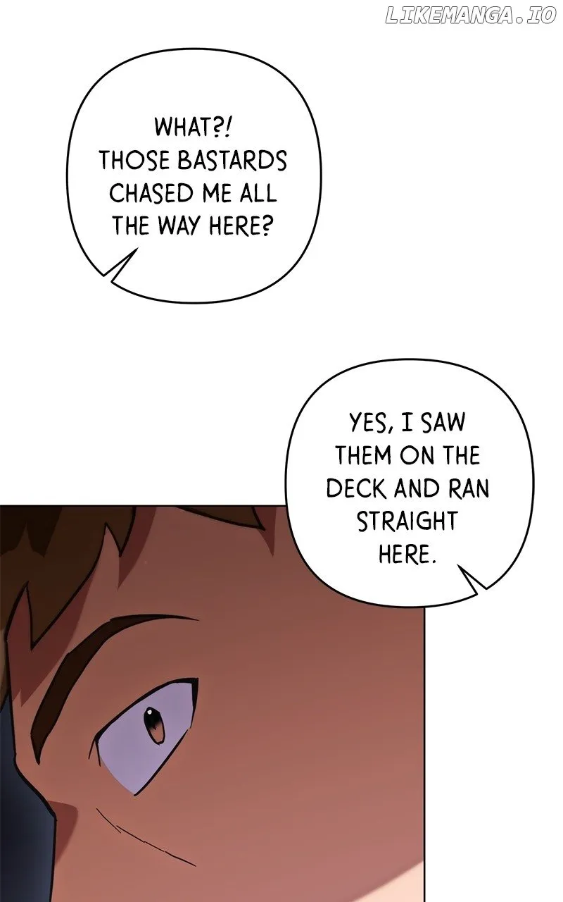 Read Surviving in an Action chapter 50 image 20 on Lezhin