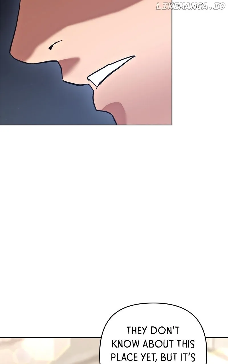 Read Surviving in an Action chapter 50 image 21 on Lezhin