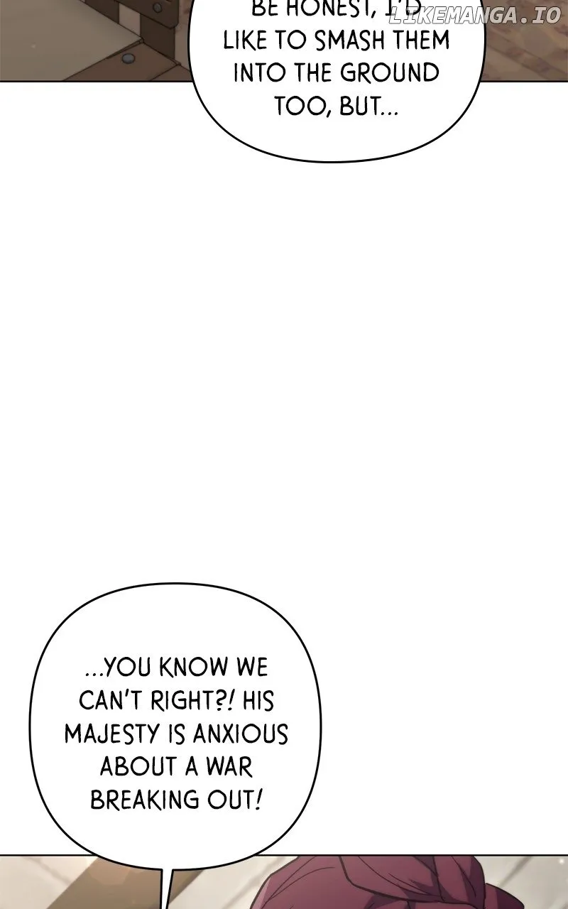 Read Surviving in an Action chapter 50 image 24 on Lezhin
