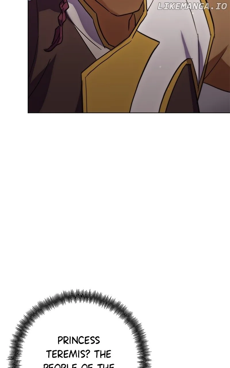 Read Surviving in an Action chapter 50 image 27 on Lezhin