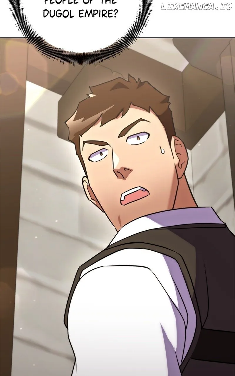 Read Surviving in an Action chapter 50 image 28 on Lezhin