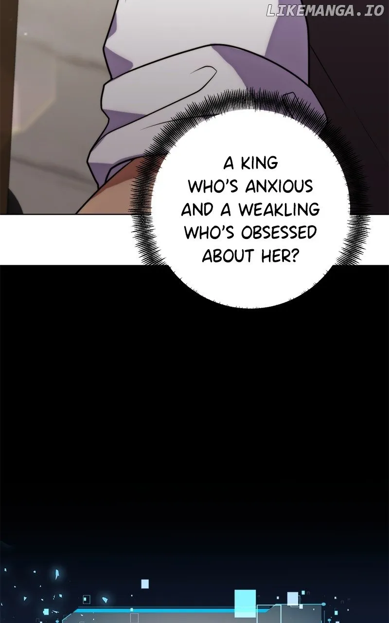 Read Surviving in an Action chapter 50 image 29 on Lezhin