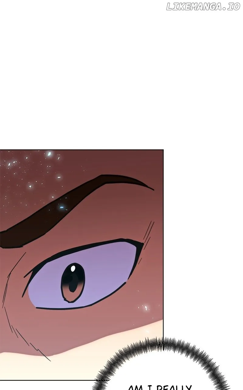 Read Surviving in an Action chapter 50 image 31 on Lezhin