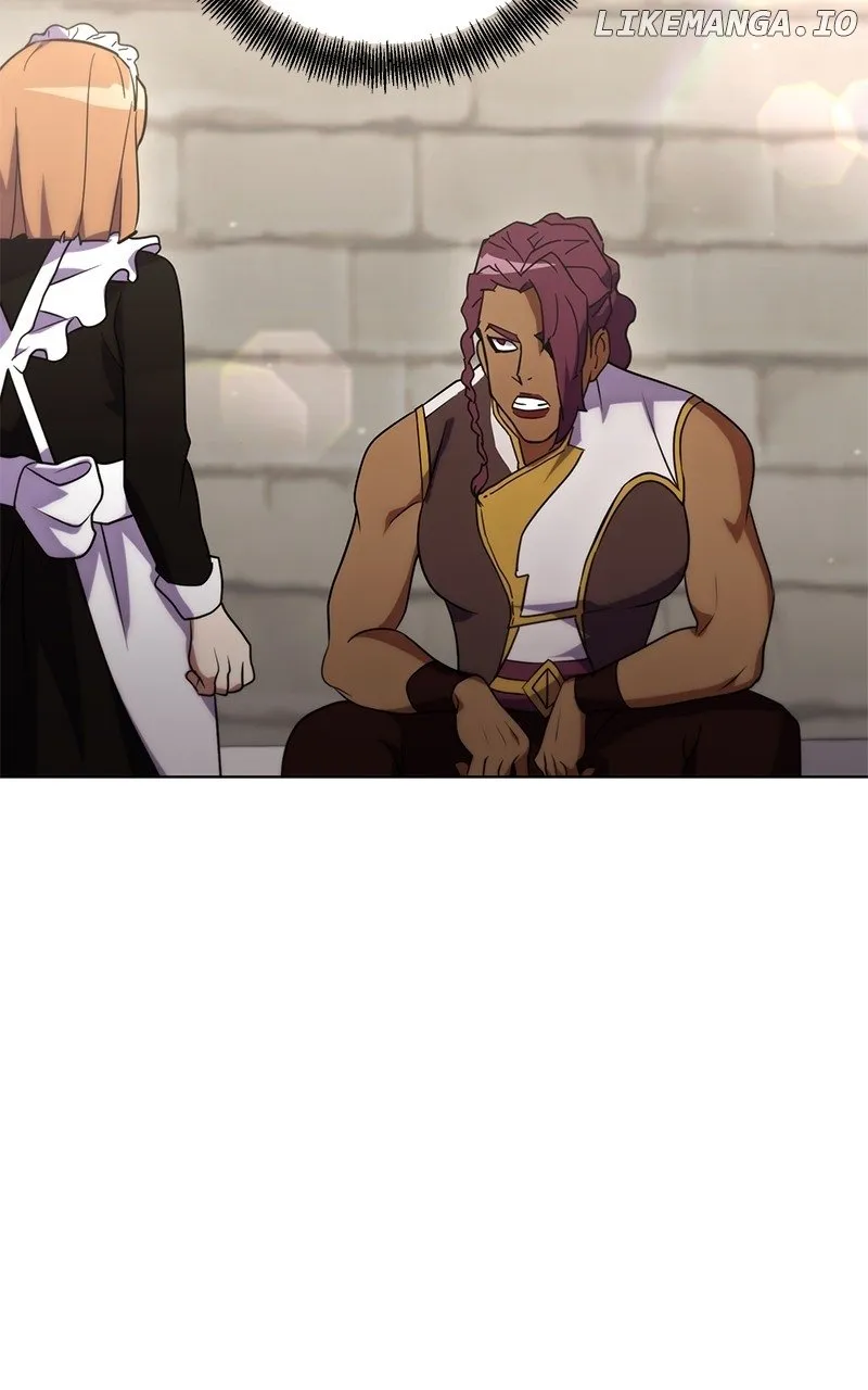 Read Surviving in an Action chapter 50 image 33 on Lezhin