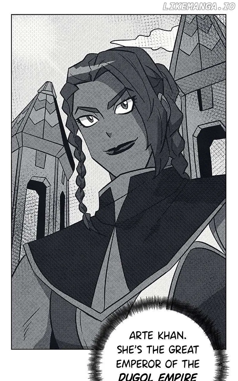 Read Surviving in an Action chapter 50 image 34 on Lezhin
