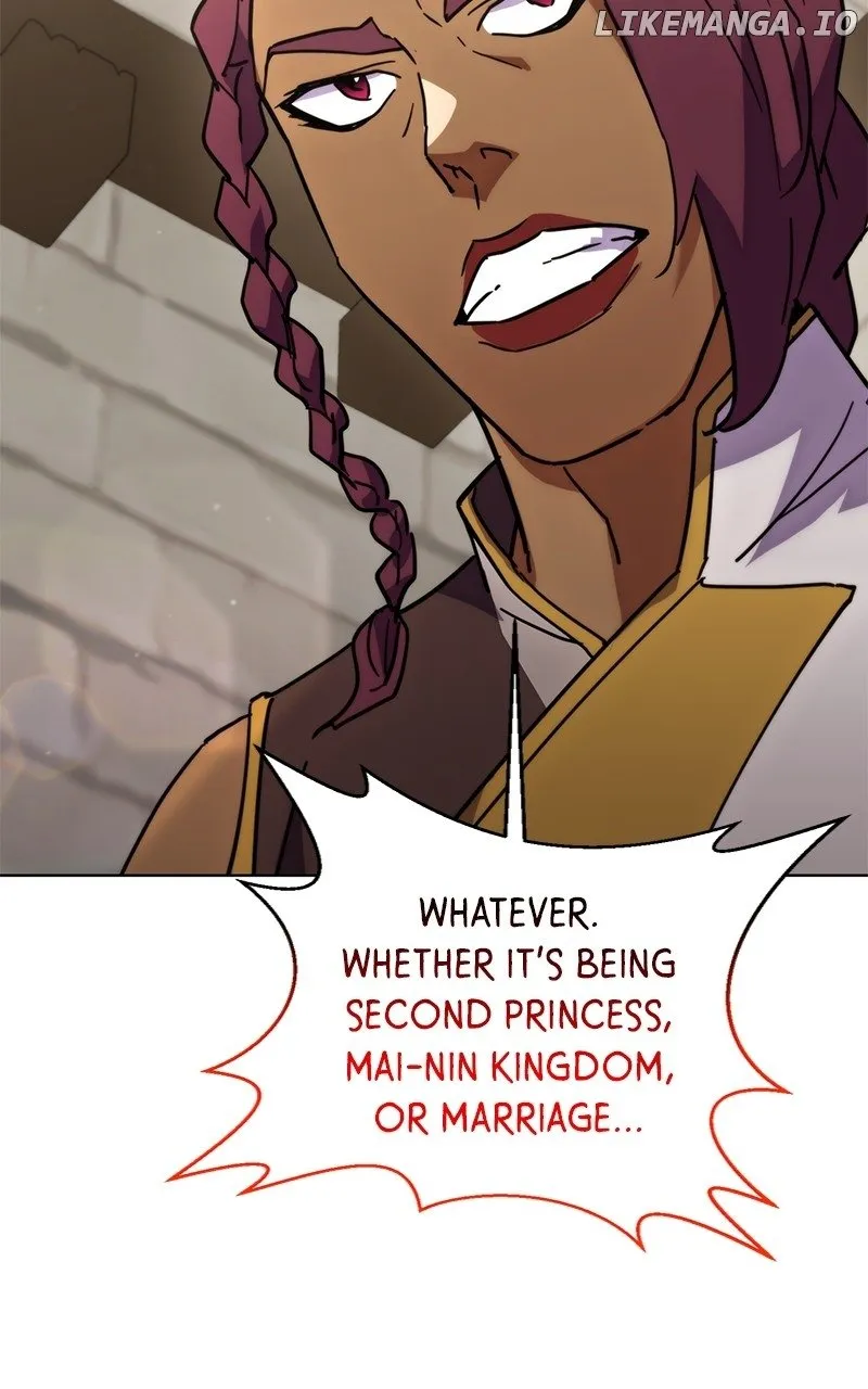 Read Surviving in an Action chapter 50 image 36 on Lezhin