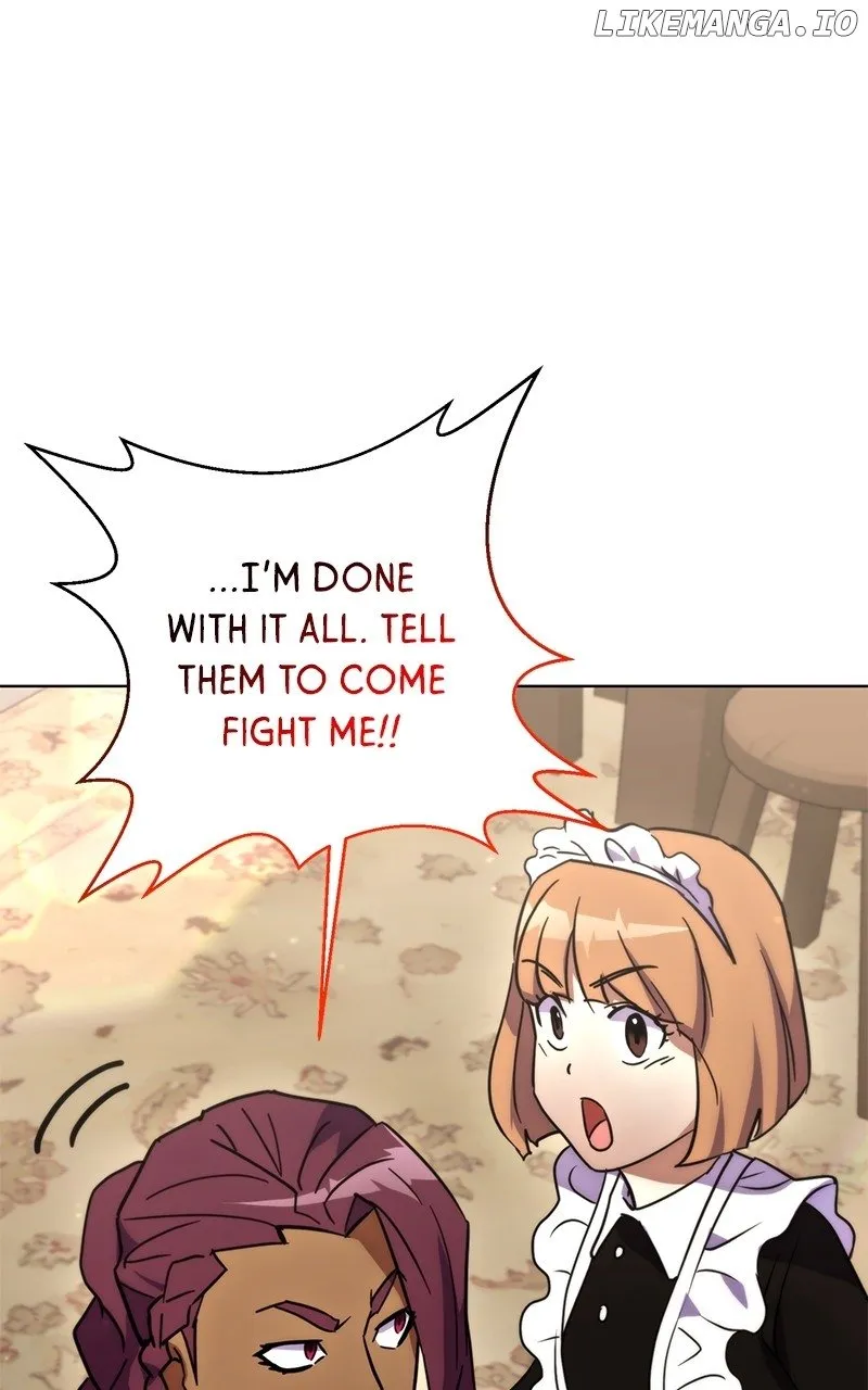 Read Surviving in an Action chapter 50 image 37 on Lezhin