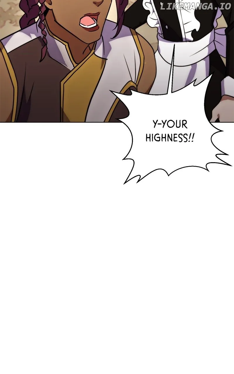 Read Surviving in an Action chapter 50 image 38 on Lezhin