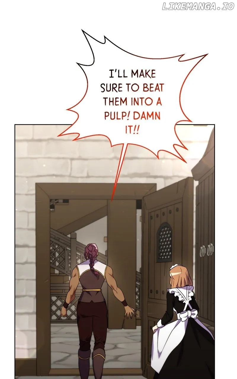 Read Surviving in an Action chapter 50 image 39 on Lezhin
