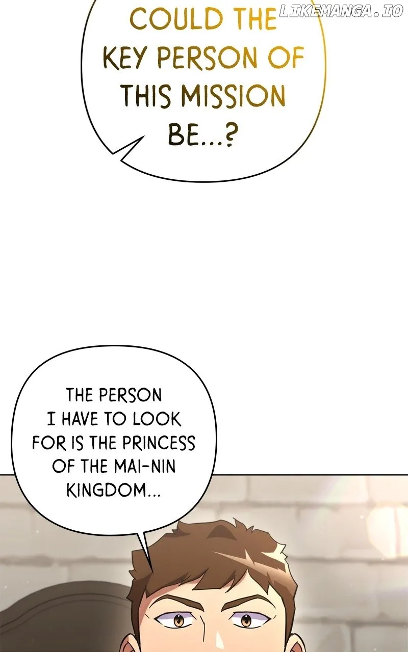 Read Surviving in an Action chapter 50 image 4 on Lezhin