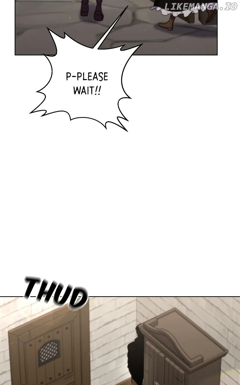 Read Surviving in an Action chapter 50 image 40 on Lezhin