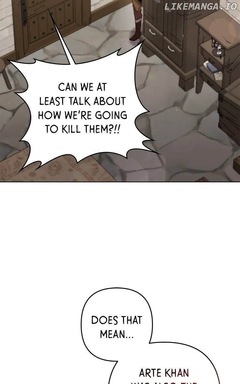 Read Surviving in an Action chapter 50 image 41 on Lezhin