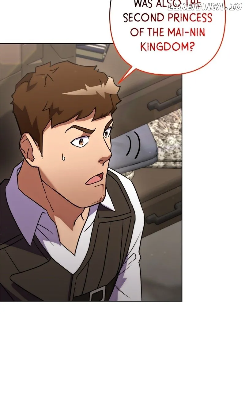 Read Surviving in an Action chapter 50 image 42 on Lezhin