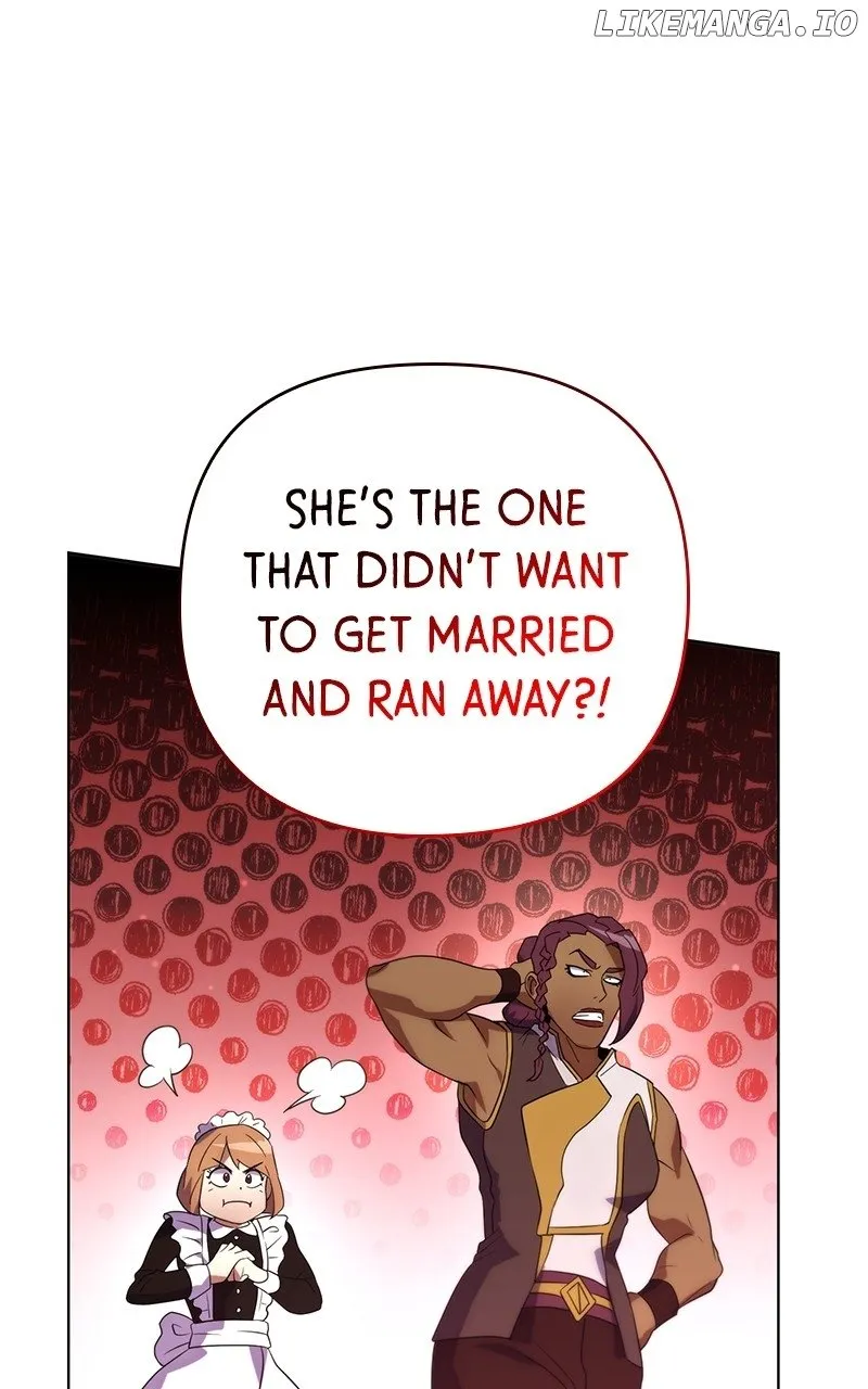 Read Surviving in an Action chapter 50 image 43 on Lezhin