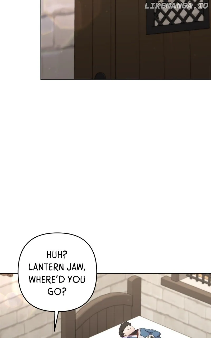 Read Surviving in an Action chapter 50 image 47 on Lezhin