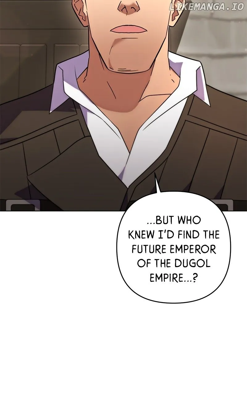 Read Surviving in an Action chapter 50 image 5 on Lezhin